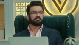 Tum Se Tum Tak - 17th March 2026